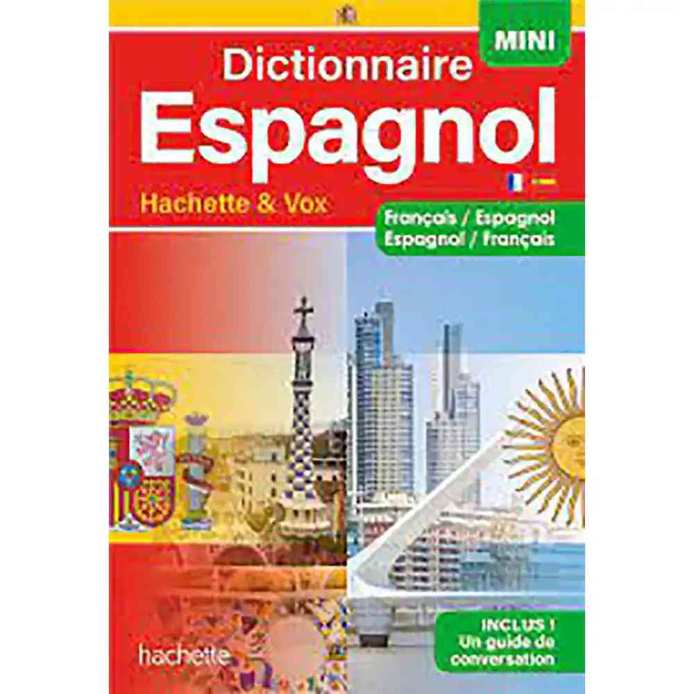 9782014006872