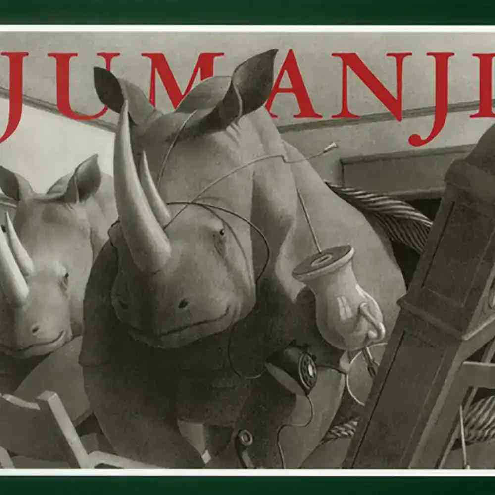9782211208970