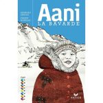 AANI LA BAVARDE