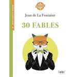 30 FABLES