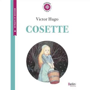 COSETTE