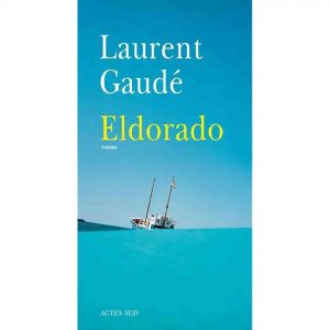 ELDORADO