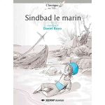 SINDBAD LE MARIN