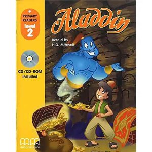 ALADDIN