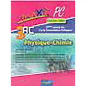 MAXI PC 3AC EXERCICES