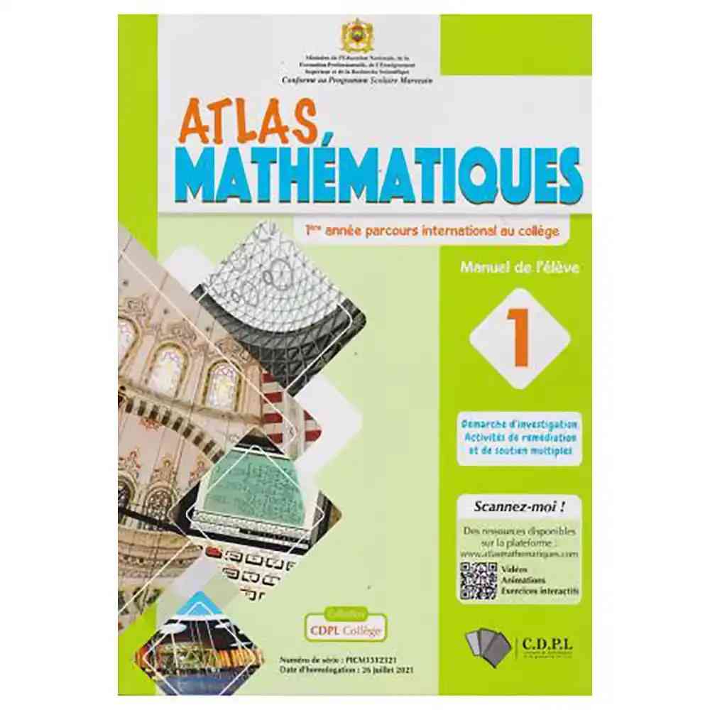 9789920716123