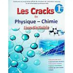 LES CRACKS EN PHYSIQUE CHIMIE 1AC