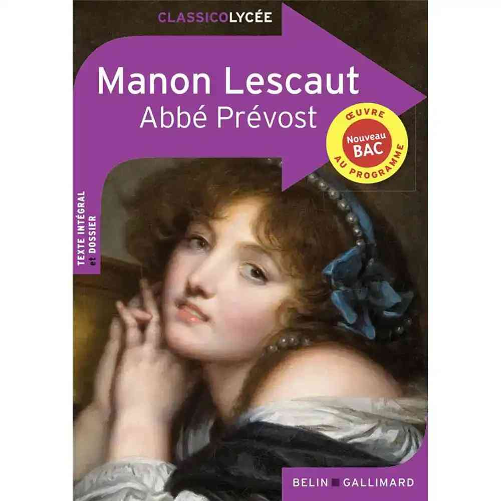 9791035822521