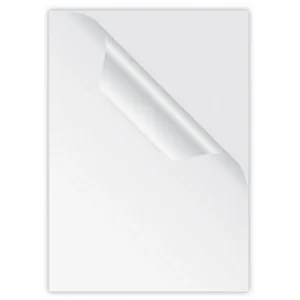 Memory 303150 Plasification A3 150MIC