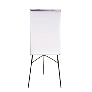 Tableaux YS01 Tableau De Conference 100x70cm