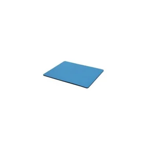 JP004 Tapis De Souris