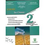 AL MOUFID EN CHIMIE 2EME BAC S.PC