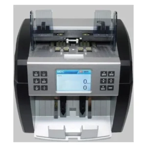 LS-DOLBY30 Compteuse De Billets Dolby 30