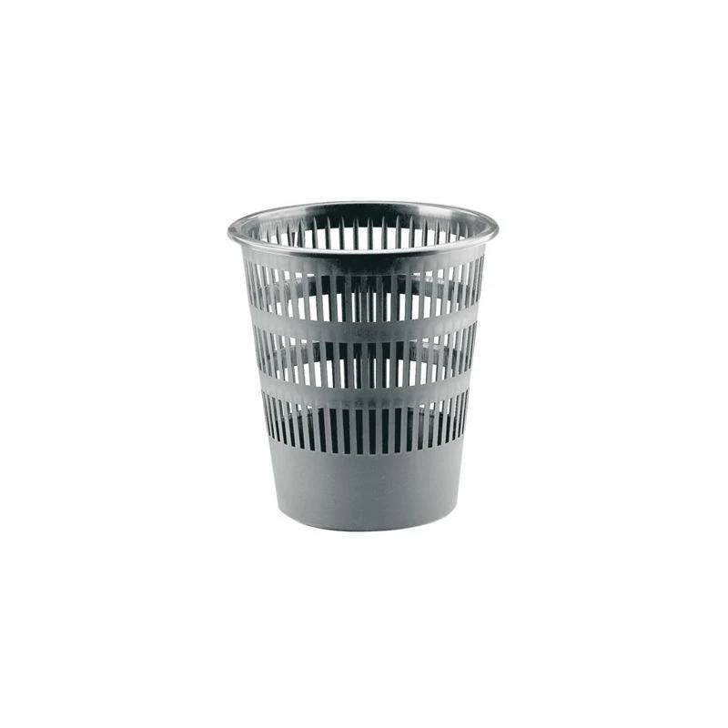 2-corbeilles-a-papier-incassables-petit-modele-lot-de-5-PFA079-linksolutions-ma.webp