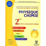 AL MOUFID EN PC 2AC ACTIVITES