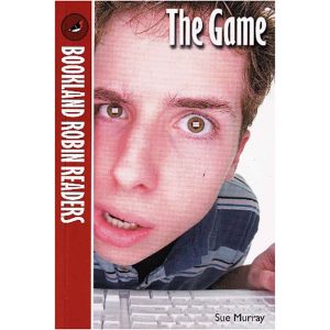 THE GAME