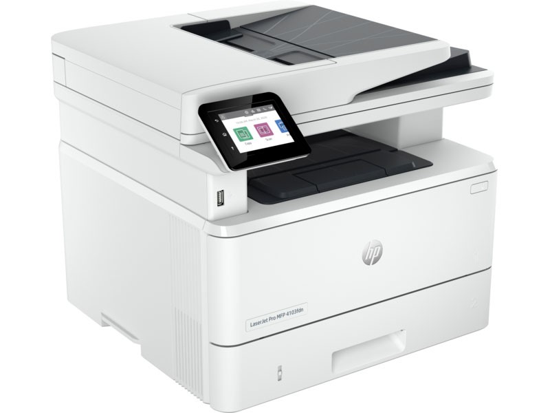 6090-081-IMPRIMANTE-MONOCHROME-MUTLIFONCTION-HP-LASERJET-PRO-4103fdn-2Z628A.jpg