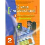 A NOUS L'INFORMATIQUE 2AC