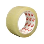 Apli PFA045 SCOTCH HAVANE 100M TRANSPARENT