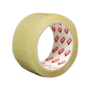 Apli PFA045 SCOTCH HAVANE 100M TRANSPARENT