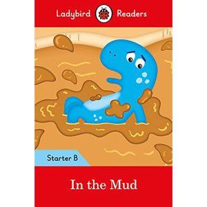 IN THE MUD STARTER STARTER B