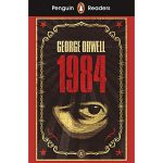 1984.00