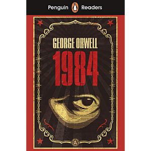 1984.00