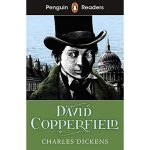 DAVID COPPERFIELD READERS