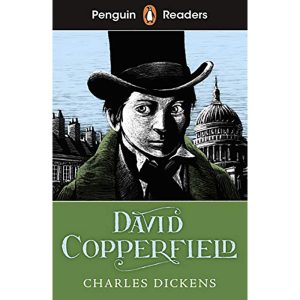 DAVID COPPERFIELD READERS
