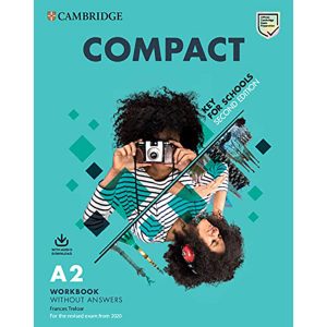 COMPACT S.B A2 KEY FOR SCHOOLS