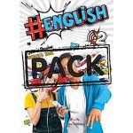 ANGLAIS # ENGLISH 2 PACK STUDENT'S BOOK+ WORKBOOK