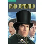 DAVID COPPERFIELD CLASSIC READERS