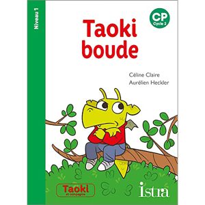 TAOKI BOUDE  ALBUM N°1 TAOKI BOUDE