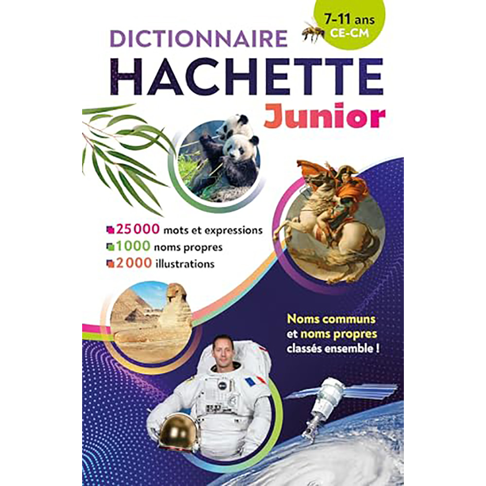 9782014006896