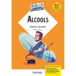 ALCOOLS DE APOLLINAIRE BIBLIOLYCEE