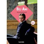 BEL AMI BIBLIOLYCEE