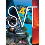 SVT BORDAS 4° COLL.BOBEE FORESTIER 2017