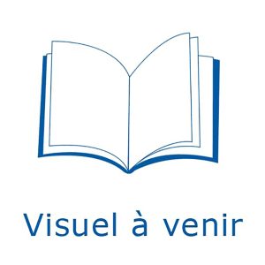 MON LIVRET DE PHYSIQUE CHIMIE CAHIER DE L'ELEVE 2020