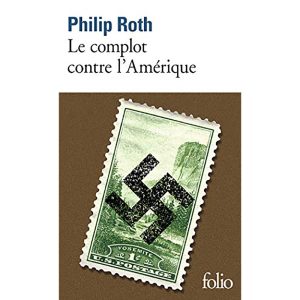 LE COMPLOT CONTRE L'AMERIQUE 2019/2020