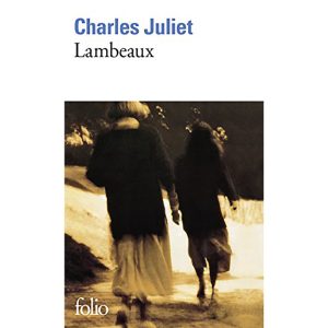 LAMBEAUX