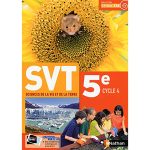 SVT NATHAN 5° COLL.SPIRAL'ERE 2017