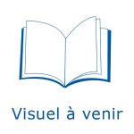 TRANSMATH CYCLE 4 LE CAHIER D'ALGORITHMIQUE 2021
