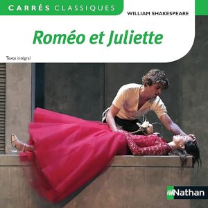 ROMEO ET JULIETTE