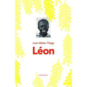 LEON