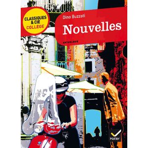 NOUVELLES : VESTON ENSORCELE
