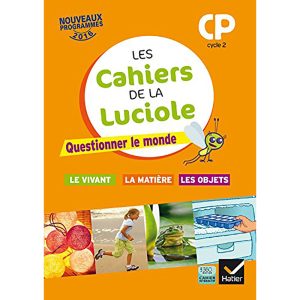 QUESTIONNER LE MONDE CP FRANCAIS 2016