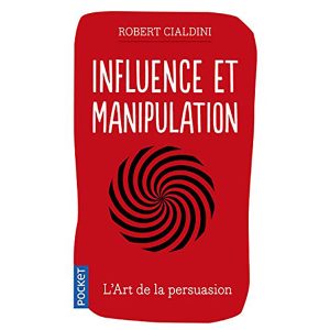 INFLUENCE ET MANIPULATION