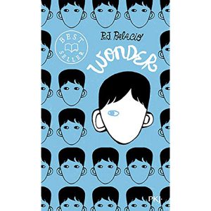 WONDER
