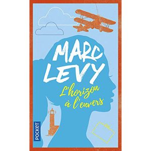 L'HORIZON A L'ENVERS