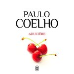 ADULTERE